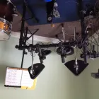 Business 5 image CLAIRE WHITE DRUM TUITION Music Teachers in Bristol Av