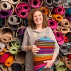 Business 2 image CLAIRE WOOD PHOTOGRAPHY Wedding Services in Huddersfield We