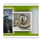 Business 1 image CLAPTON LOCKSMITHS 020 88197676 Shopping & Retail in London Gr