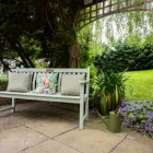 Business 1 image CLARE HOUSE CARE HOME - BUPA Residential, Retirement & Care Homes in UXBRIDGE Gr