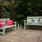 Business 7 image CLARE HOUSE CARE HOME - BUPA Residential, Retirement & Care Homes in UXBRIDGE Gr