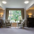 Business 10 image CLARE HOUSE CARE HOME - BUPA Residential, Retirement & Care Homes in UXBRIDGE Gr