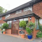 Business 11 image CLARE HOUSE CARE HOME - BUPA Residential, Retirement & Care Homes in UXBRIDGE Gr