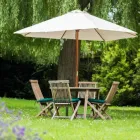 Business 13 image CLARE HOUSE CARE HOME - BUPA Residential, Retirement & Care Homes in UXBRIDGE Gr