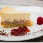 Business 15 image CLARE HOUSE CARE HOME - BUPA Residential, Retirement & Care Homes in UXBRIDGE Gr