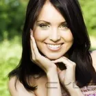 Business 1 image CLARE KENNEDY Slimming Products & Services in Aldershot Ha