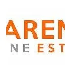 Business 1 image CLARENDEN Real Estate Services in Leeds We