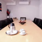 Business 4 image CLARENDON BUSINESS CENTRES Telephone Answering & Messaging Services in Bournemouth Do