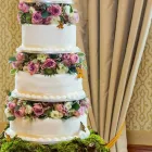 Business 1 image CLARITY FLOWERS Wedding Supplies in Ringwood Ha