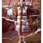 Business 2 image CLARITY IMAGES Wedding Services in Wolverhampton We