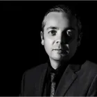 Business 5 image CLARITY IMAGES Wedding Services in Wolverhampton We