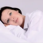 Business 6 image CLARITY IMAGES Wedding Services in Wolverhampton We