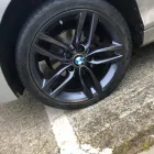 Business 8 image CLARK BROTHERS MOBILE ALLOY REPAIRS Garages in York No