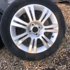 Business 18 image CLARK BROTHERS MOBILE ALLOY REPAIRS Garages in York No