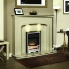 Business 1 image CLARKE PHARMACY Pharmacies in London Gr