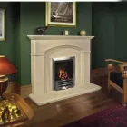 Business 2 image CLARKE PHARMACY Pharmacies in London Gr