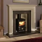 Business 4 image CLARKE PHARMACY Pharmacies in London Gr