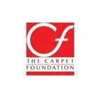 Business 1 image CLASSIC FLOORING & CARPETS Carpets & Rugs - Retail & Repair in Carlisle Cu