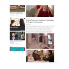 Business 2 image CLASSIC FURNITURE Home & Garden in Bilston We