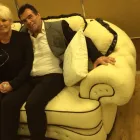 Business 3 image CLASSIC FURNITURE Home & Garden in Bilston We