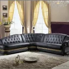 Business 4 image CLASSIC FURNITURE Home & Garden in Bilston We