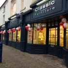 Business 5 image CLASSIC FURNITURE Home & Garden in Bilston We