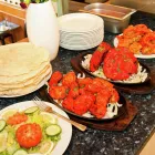 Business 6 image CLASSIC INDIA Takeaway Food in Glasgow La