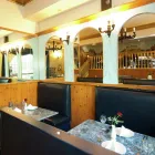 Business 7 image CLASSIC INDIA Takeaway Food in Glasgow La