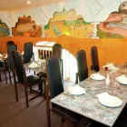 Business 8 image CLASSIC INDIA Takeaway Food in Glasgow La