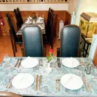 Business 9 image CLASSIC INDIA Takeaway Food in Glasgow La