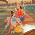 Business 10 image CLASSIC INDIA Takeaway Food in Glasgow La