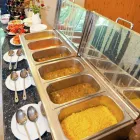 Business 11 image CLASSIC INDIA Takeaway Food in Glasgow La