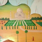 Business 12 image CLASSIC INDIA Takeaway Food in Glasgow La