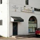 Business 14 image CLASSIC INDIA Takeaway Food in Glasgow La