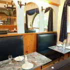 Business 15 image CLASSIC INDIA Takeaway Food in Glasgow La