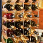 Business 1 image CLASSIC INDIA Takeaway Food in Glasgow La