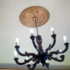 Business 16 image CLASSIC INDIA Takeaway Food in Glasgow La