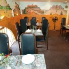 Business 17 image CLASSIC INDIA Takeaway Food in Glasgow La