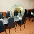 Business 2 image CLASSIC INDIA Takeaway Food in Glasgow La