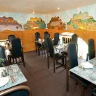 Business 3 image CLASSIC INDIA Takeaway Food in Glasgow La