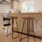 Business 4 image CLASSIC KITCHENS DIRECT Kitchen Planning & Fitting in CHRISTCHURCH Do