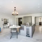 Business 17 image CLASSIC KITCHENS DIRECT Kitchen Planning & Fitting in CHRISTCHURCH Do