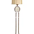 Business 2 image CLASSICAL CHANDELIERS Lighting Fixtures & Accessories in Farnham Su