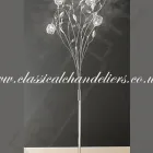 Business 5 image CLASSICAL CHANDELIERS Lighting Fixtures & Accessories in Farnham Su