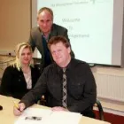 Business 2 image CLAUDY P.O Post Offices in Londonderry Co