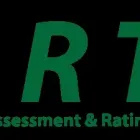 Business 1 image CLAUDY P.O Post Offices in Londonderry Co