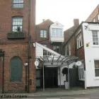 Business 1 image CLAXTON MOTOR ENGINEERS Garage Services in Wigan La