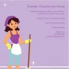 Business 1 image CLEAN BRAKES Launderettes in Bristol Br