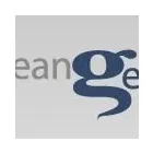 Business 2 image CLEAN GENIE House Clearance in Farnborough Ha