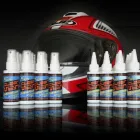 Business 1 image CLEAN MYRIDE BIKE WASH & DEGREASER Truck Wash in MITCHAM Gr